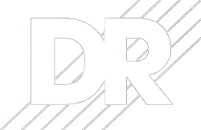 Logo of DR Strings