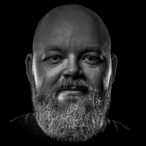 Jürgen Brüder - DevOps Consultant and HashiCorp Instructor